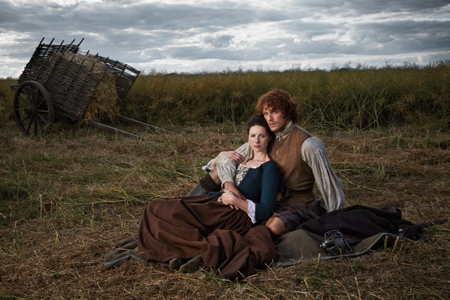 postparacomentaroutlander