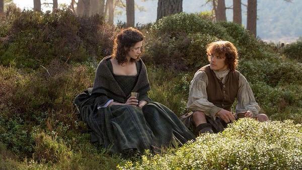 postparacomentaroutlander