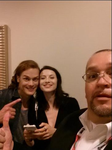 postparacomentaroutlander