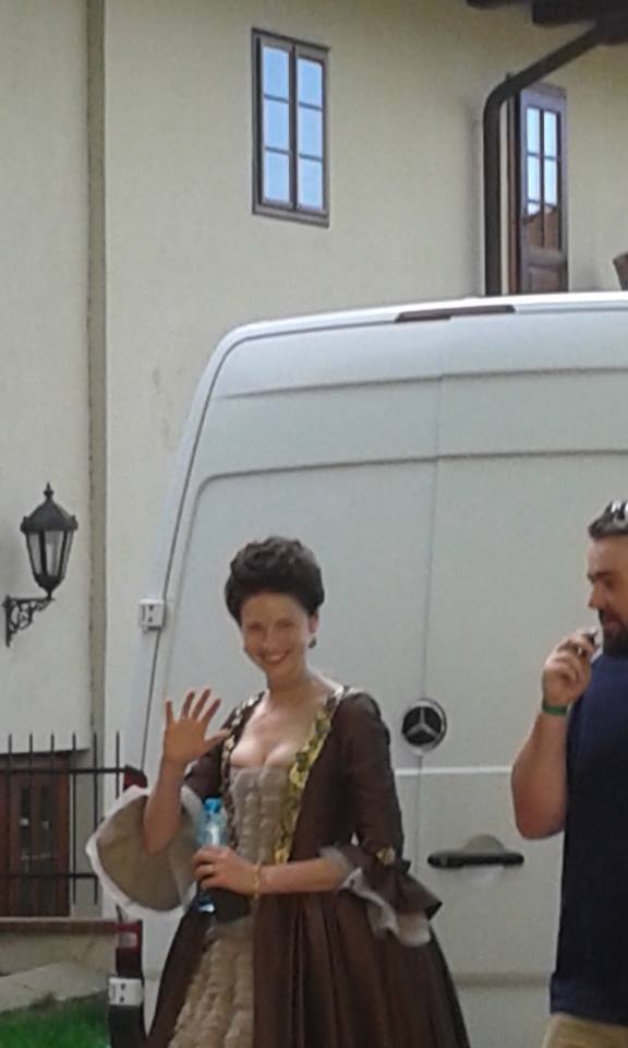 postparacomentaroutlander