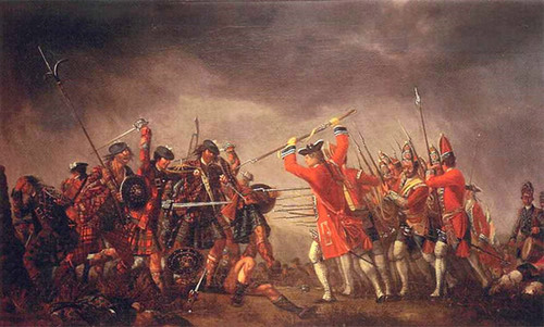 postparacomentaroutlander