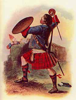 postparacomentaroutlander
