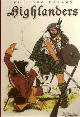 postparacomentaroutlander