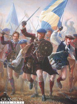 postparacomentaroutlander
