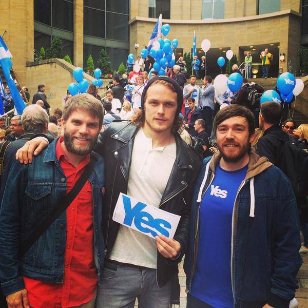 postparacomentaroutlander