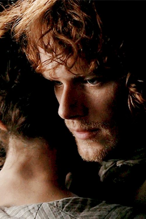 postparacomentaroutlander