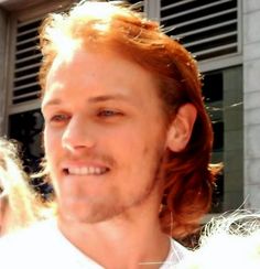 postparacomentaroutlander