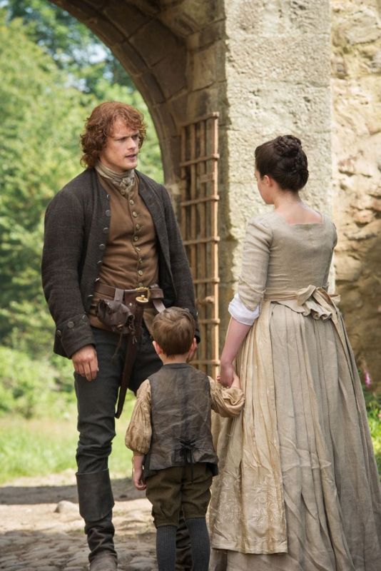 postparacomentaroutlander