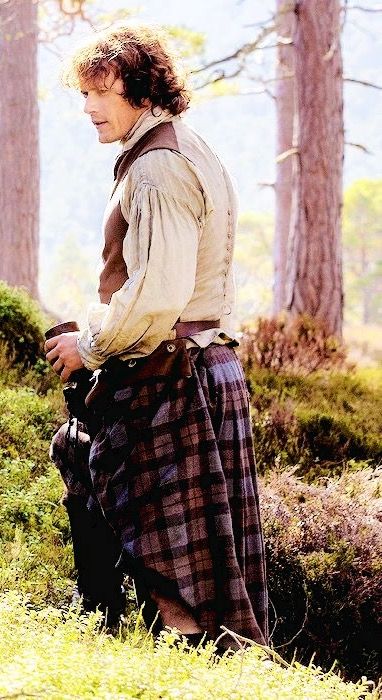 postparacomentaroutlander