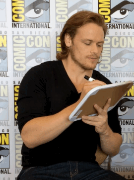 postparacomentaroutlander