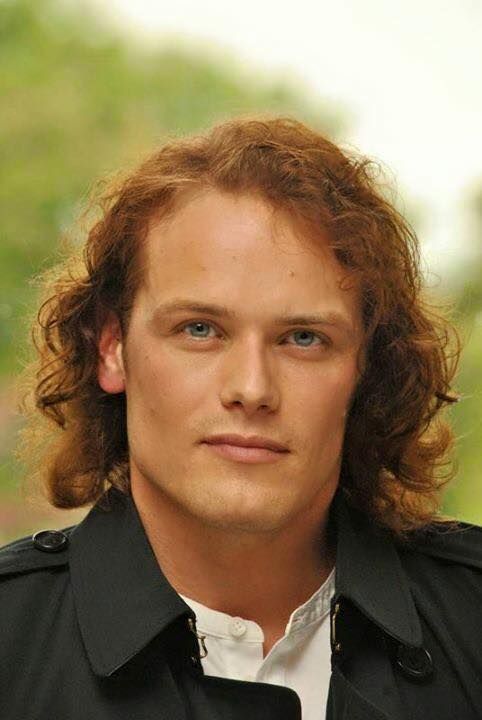 postparacomentaroutlander