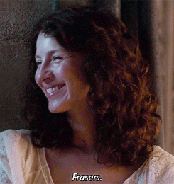 postparacomentaroutlander