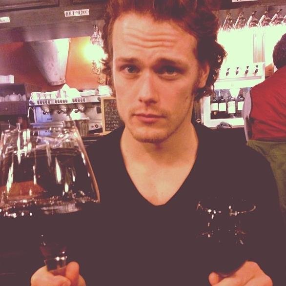 postparacomentaroutlander