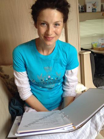 postparacomentaroutlander