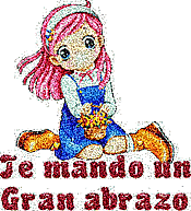 postparacomentaroutlander