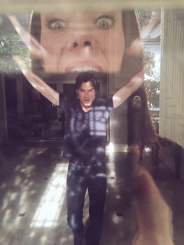 postiansomerhalderourcaptainplanet