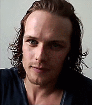 postparacomentaroutlander