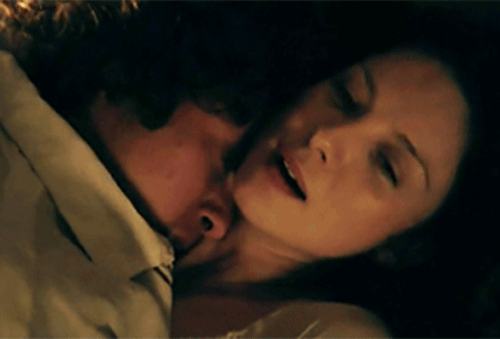 postparacomentaroutlander