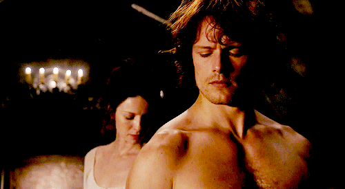 postparacomentaroutlander