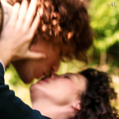 postparacomentaroutlander