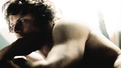 postparacomentaroutlander