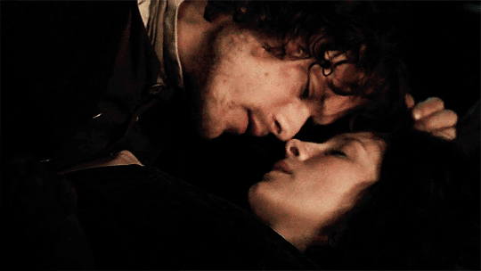 postparacomentaroutlander