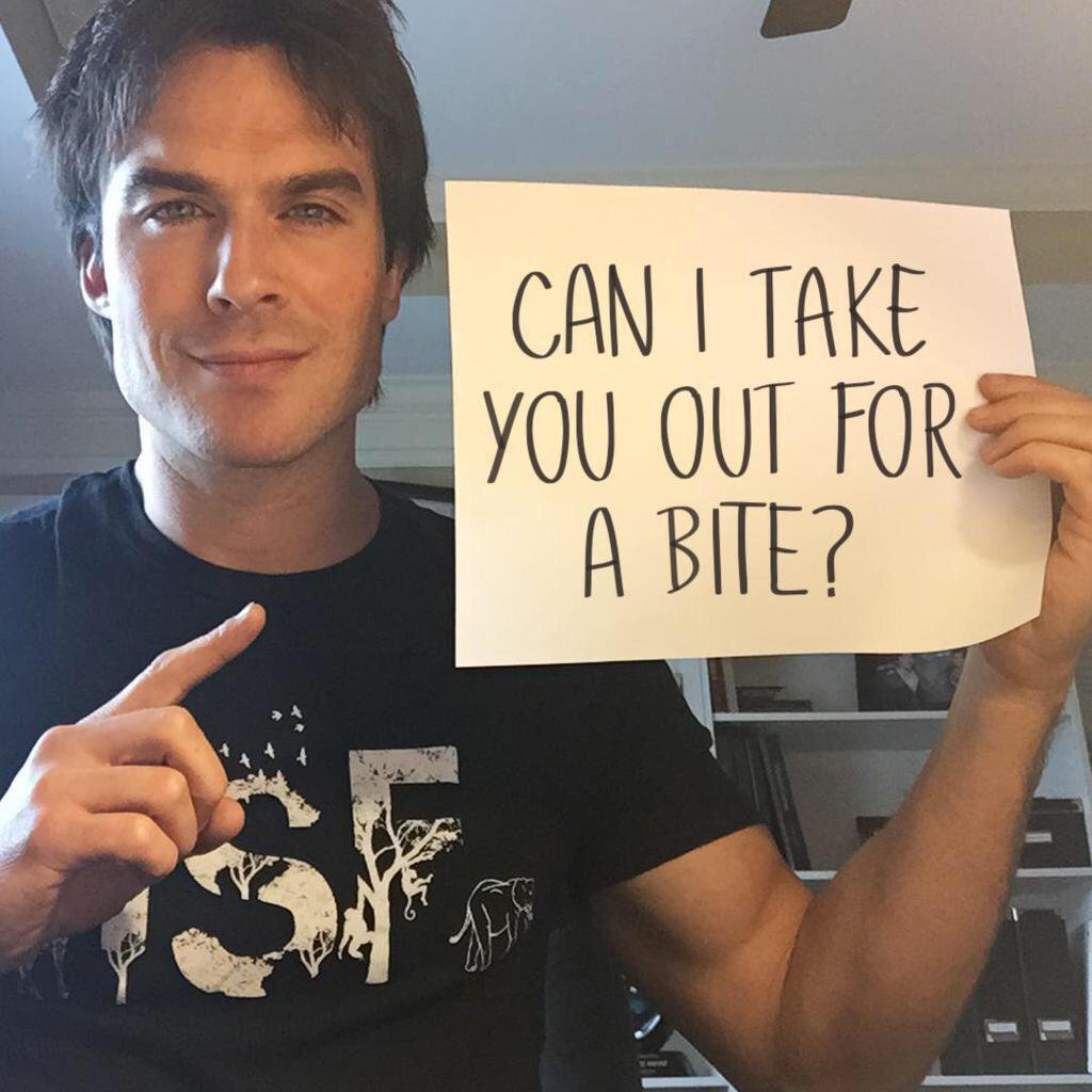 postiansomerhalderourcaptainplanet