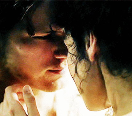 postparacomentaroutlander