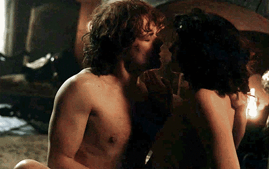 postparacomentaroutlander