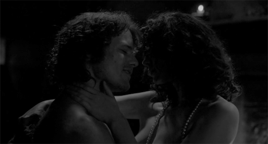 postparacomentaroutlander