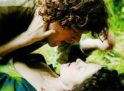 postparacomentaroutlander