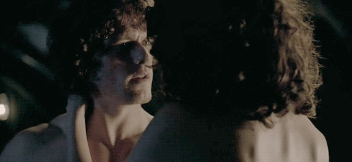 postparacomentaroutlander
