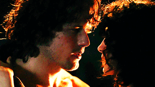 postparacomentaroutlander