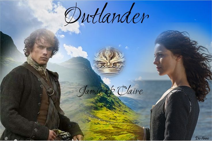 postparacomentaroutlander