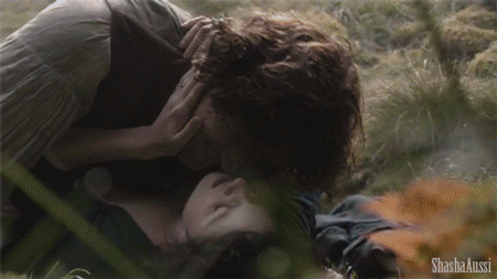 postparacomentaroutlander