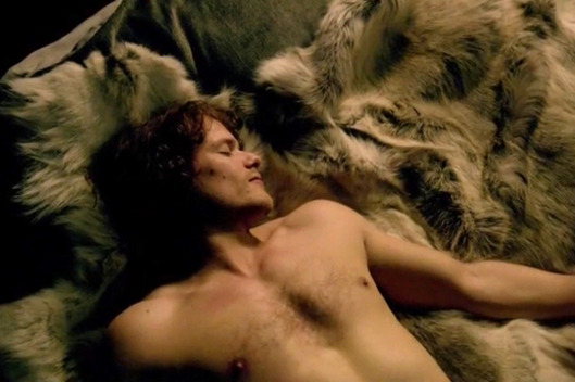 postparacomentaroutlander