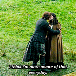 postparacomentaroutlander