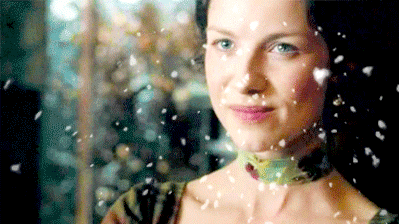 postparacomentaroutlander