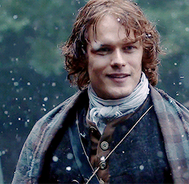 postparacomentaroutlander