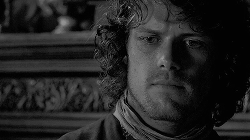 postparacomentaroutlander