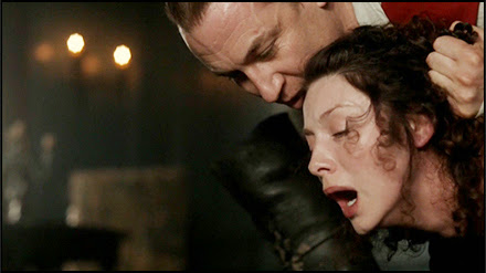 postparacomentaroutlander