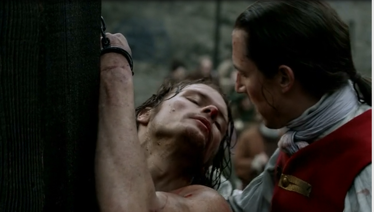 postparacomentaroutlander