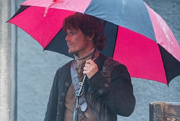 postparacomentaroutlander