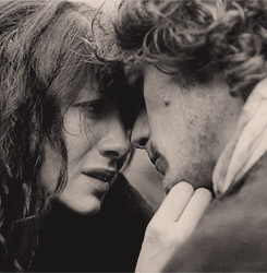 postparacomentaroutlander