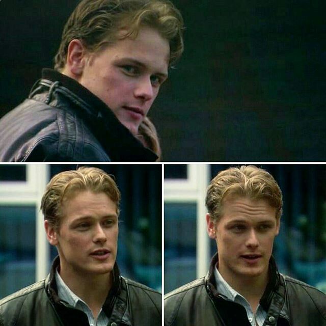 postparacomentaroutlander