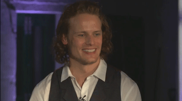 postparacomentaroutlander