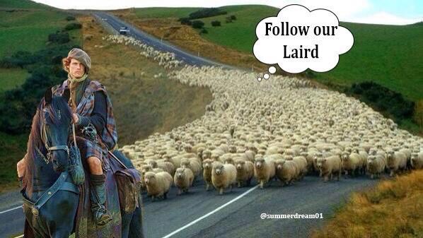 postparacomentaroutlander