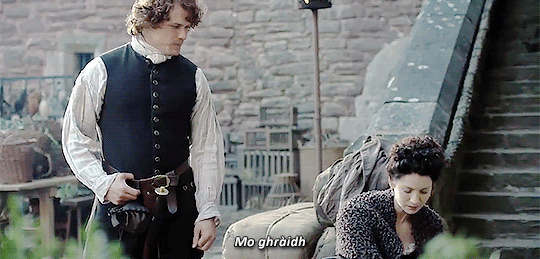 postparacomentaroutlander
