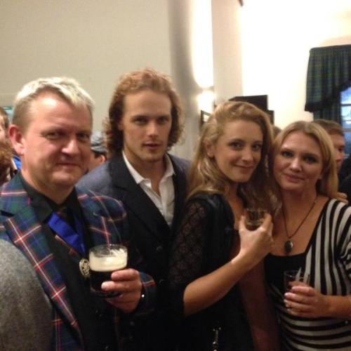 postparacomentaroutlander