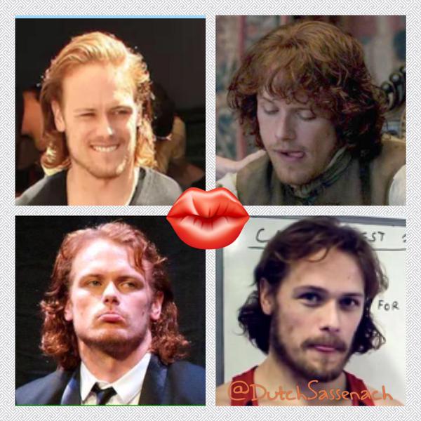 postparacomentaroutlander